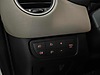 Vasıta / Otomobil / Fiat / Linea / 1.3 Multijet / Urban