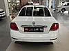 Vasıta / Otomobil / Fiat / Linea / 1.3 Multijet / Urban