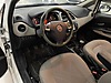 Vasıta / Otomobil / Fiat / Linea / 1.3 Multijet / Urban