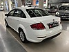 Vasıta / Otomobil / Fiat / Linea / 1.3 Multijet / Urban