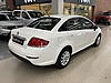 Vasıta / Otomobil / Fiat / Linea / 1.3 Multijet / Urban