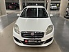 Vasıta / Otomobil / Fiat / Linea / 1.3 Multijet / Urban