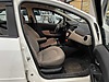 Vasıta / Otomobil / Fiat / Linea / 1.3 Multijet / Urban
