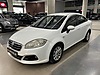Vasıta / Otomobil / Fiat / Linea / 1.3 Multijet / Urban