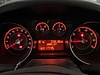 Vasıta / Otomobil / Fiat / Linea / 1.3 Multijet / Urban