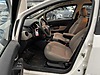 Vasıta / Otomobil / Fiat / Linea / 1.3 Multijet / Urban