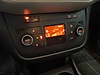 Vasıta / Otomobil / Fiat / Linea / 1.3 Multijet / Urban