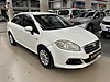 Vasıta / Otomobil / Fiat / Linea / 1.3 Multijet / Urban