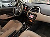 Vasıta / Otomobil / Fiat / Linea / 1.3 Multijet / Urban