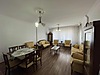 ALPET PETROL KARŞISI AÇIK CEPHELİ FIRSAT DAİRE!
