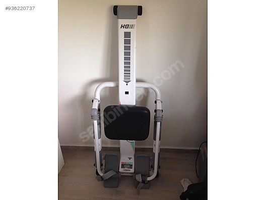 bh europe 4020e kurekfitness aleti calisma istasyonu ve cesitli kondisyon aletleri sahibinden com da 936220737 bh europe 4020e kurekfitness aleti calisma istasyonu ve cesitli kondisyon aletleri sahibinden com da 936220737