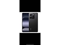 XİAOMİ REDMİ NOTE 14 256 GB SIFIR CİHAZ #1270220756