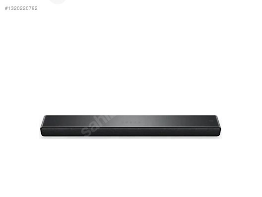 SOUNDBAR 5+1 SES SİSTEMİ on sahibinden.com - 1320220792