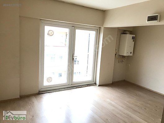 Emlak Ofisinden 1 1 48 M Kiralik Daire 880 Tl Ye Sahibinden Com Da 888220821