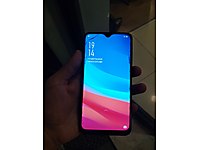 Oppo A5s Akıllı Telefon