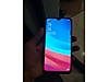 Used & Brand New Items / Cell Phones & Accessories / Cell Phones / Oppo / A5s