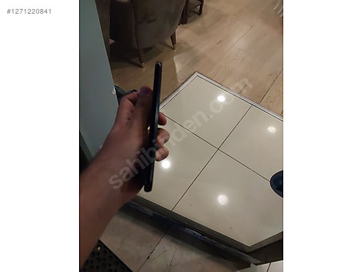 Used & Brand New Items / Cell Phones & Accessories / Cell Phones / Oppo / A5s