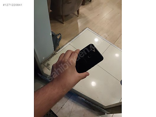 Used & Brand New Items / Cell Phones & Accessories / Cell Phones / Oppo / A5s