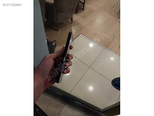 Used & Brand New Items / Cell Phones & Accessories / Cell Phones / Oppo / A5s