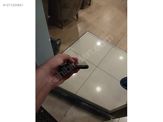 Used & Brand New Items / Cell Phones & Accessories / Cell Phones / Oppo / A5s