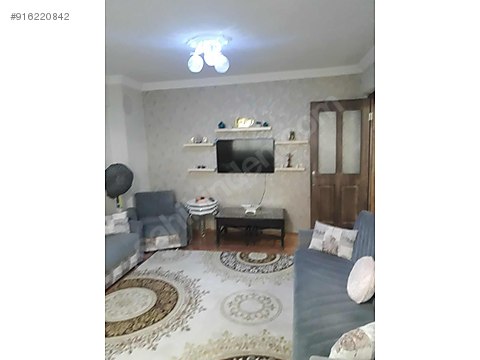 For Sale Flat Sahibinden Satilik 3 1 Dogalgazli Daire At Sahibinden Com 916220842