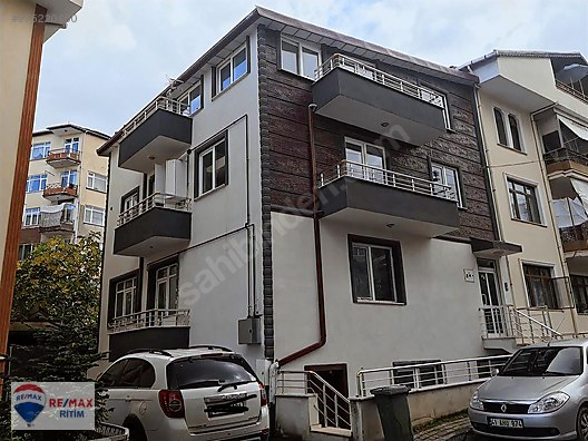 kocaeli golcuk belediye karsisi komple satilik bina satilik bina ilanlari sahibinden com da 975220850