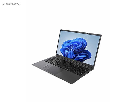 İkinci El ve Sıfır Alışveriş / Bilgisayar / Dizüstü (Notebook) / Laptop / Reeder