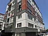 Samsun İlkadım Rasathane Satılık Asansörlü 3+1 Daire