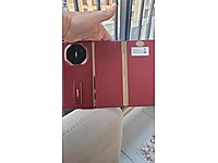 HUAWEI MATE XT ULTIMATE DESIGN 1TB