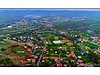 DİKKAT! BÖLGENİN EN GÜZEL VE EN UYGUN ARSASINI SATIYORUZ