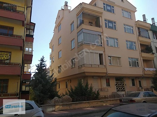 Emlak Ofisinden 4 1 220 M Satilik Daire 350 000 Tl Ye Sahibinden