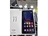 Used & Brand New Items / Cell Phones & Accessories / Cell Phones / Xiaomi / Mi 11 Lite