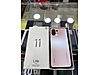 Used & Brand New Items / Cell Phones & Accessories / Cell Phones / Xiaomi / Mi 11 Lite