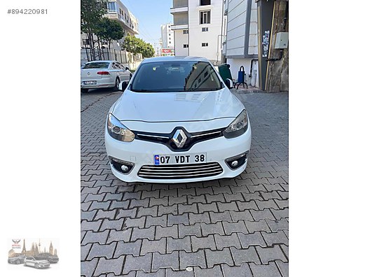 renault fluence 1 5 dci icon fluence 2013 1 5dci 110hp edc otomatik vites led sahibinden comda 894220981 renault fluence 1 5 dci icon fluence 2013 1 5dci 110hp edc otomatik vites led sahibinden comda 894220981