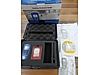 Used & Brand New Items / Electronics / Diagnostic & Test Devices / Paint Thickness Gauge