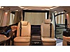 Vasıta / Minivan & Panelvan / Mercedes-Benz / Vito Tourer Select / 119 CDI Select 