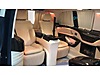 Vasıta / Minivan & Panelvan / Mercedes-Benz / Vito Tourer Select / 119 CDI Select 