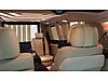 Vasıta / Minivan & Panelvan / Mercedes-Benz / Vito Tourer Select / 119 CDI Select 