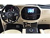 Vasıta / Minivan & Panelvan / Mercedes-Benz / Vito Tourer Select / 119 CDI Select 