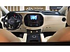 Vasıta / Minivan & Panelvan / Mercedes-Benz / Vito Tourer Select / 119 CDI Select 