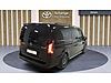 Vasıta / Minivan & Panelvan / Mercedes-Benz / Vito Tourer Select / 119 CDI Select 