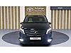 Vasıta / Minivan & Panelvan / Mercedes-Benz / Vito Tourer Select / 119 CDI Select 