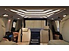 Vasıta / Minivan & Panelvan / Mercedes-Benz / Vito Tourer Select / 119 CDI Select 