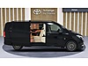 Vasıta / Minivan & Panelvan / Mercedes-Benz / Vito Tourer Select / 119 CDI Select 