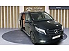 Vasıta / Minivan & Panelvan / Mercedes-Benz / Vito Tourer Select / 119 CDI Select 