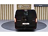 Vasıta / Minivan & Panelvan / Mercedes-Benz / Vito Tourer Select / 119 CDI Select 