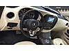 Vasıta / Minivan & Panelvan / Mercedes-Benz / Vito Tourer Select / 119 CDI Select 