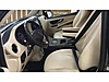Vasıta / Minivan & Panelvan / Mercedes-Benz / Vito Tourer Select / 119 CDI Select 