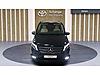Vasıta / Minivan & Panelvan / Mercedes-Benz / Vito Tourer Select / 119 CDI Select 
