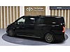 Vasıta / Minivan & Panelvan / Mercedes-Benz / Vito Tourer Select / 119 CDI Select 